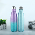 500ml Double Wall Vacuum Insulated Body Reduces Condensation And Allows Drinks To Stay Cold Up To 24 Hours To 12 Hours